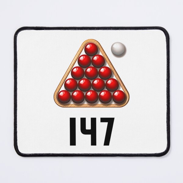 Item preview, 147    designed and sold by RelixirShop.
