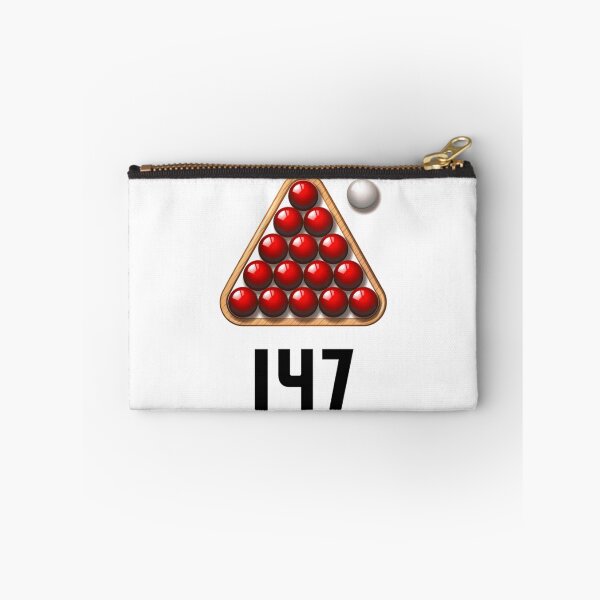 Artikelvorschau, 147 entworfen und verkauft von RelixirShop.