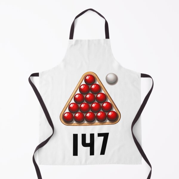 Item preview, 147    designed and sold by RelixirShop.