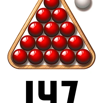 Artwork thumbnail, 147 by RelixirShop