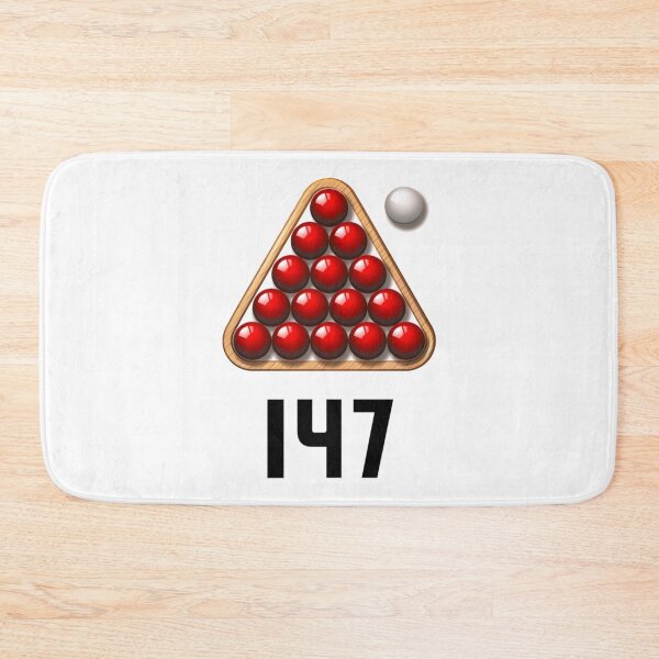 Item preview, 147    designed and sold by RelixirShop.