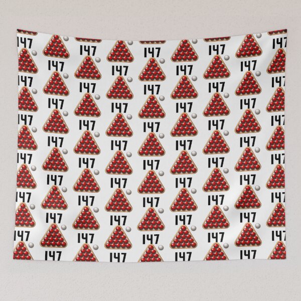 Item preview, 147    designed and sold by RelixirShop.