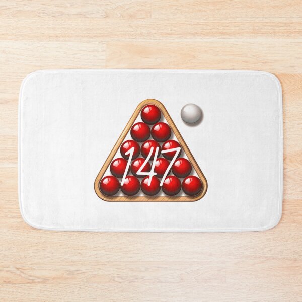 Item preview, 147    designed and sold by RelixirShop.
