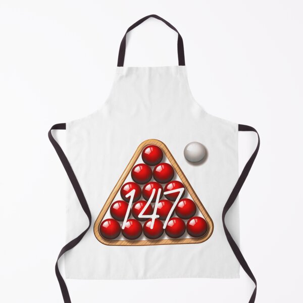 Item preview, 147    designed and sold by RelixirShop.