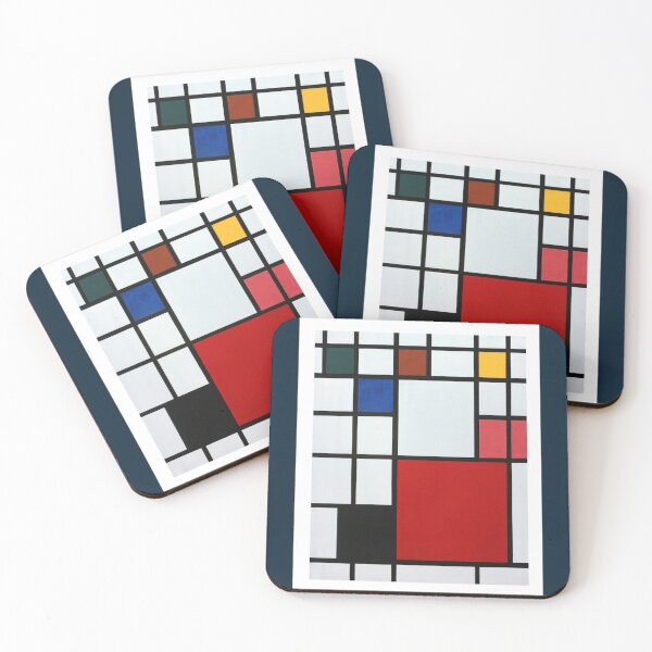 Item preview, 147 goes Dutch   designed and sold by RelixirShop.