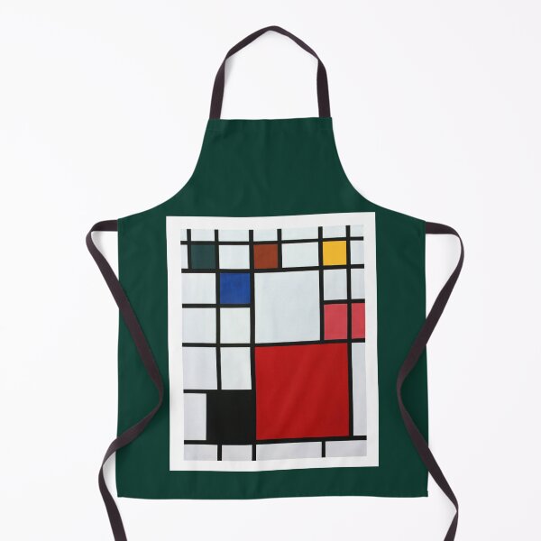 Item preview, 147 goes Dutch   designed and sold by RelixirShop.