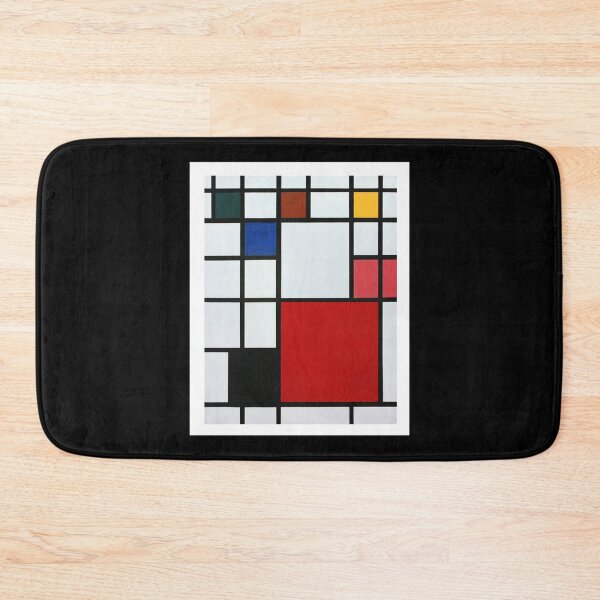 Item preview, 147 goes Dutch   designed and sold by RelixirShop.