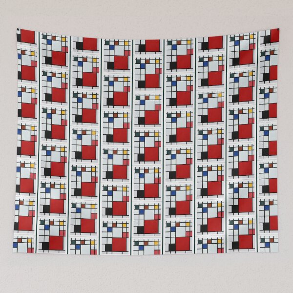 Item preview, 147 goes Dutch   designed and sold by RelixirShop.