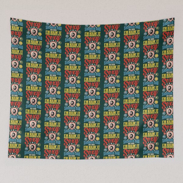 Item preview, Be Sexy Snooker DAD    designed and sold by RelixirShop.