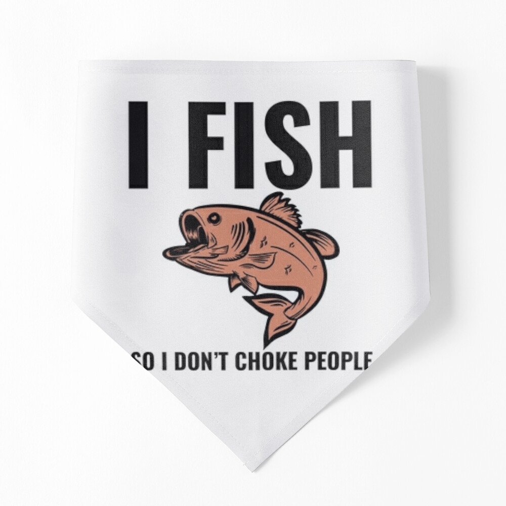 Fishing Dad Fish Outdoor Hobby Activity Funny | Sticker