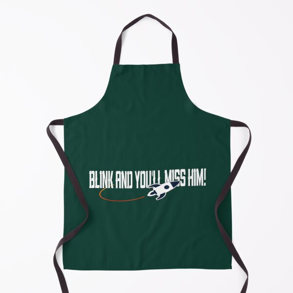 Item preview, Blink and you_ll miss him!   designed and sold by RelixirShop.