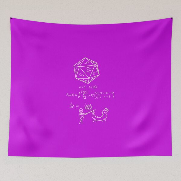 Item preview, Copy of Easy Classic T-Shirt designed and sold by MariKlonz.
