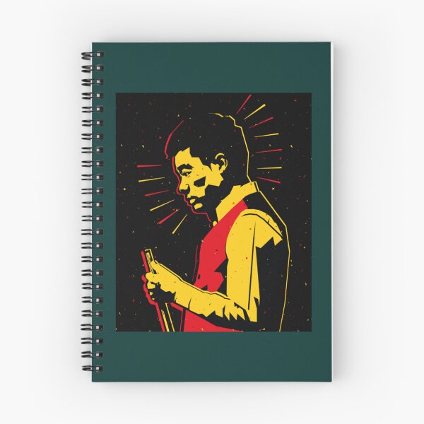 Item preview, Ding Junhui digital illustration   designed and sold by RelixirShop.
