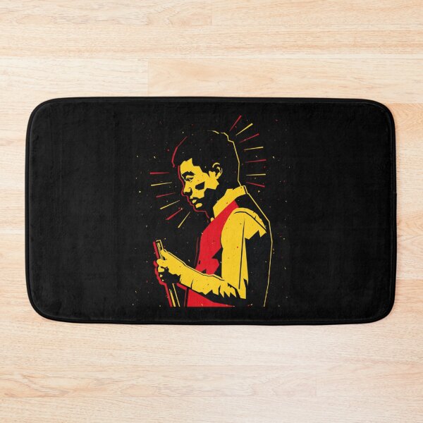 Item preview, Ding Junhui digital illustration   designed and sold by RelixirShop.