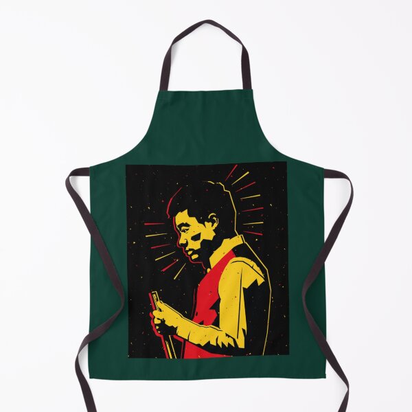 Item preview, Ding Junhui digital illustration   designed and sold by RelixirShop.