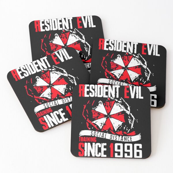 Item preview, Resident Social Distance Training Since 1996 designed and sold by HelmutKnapp.