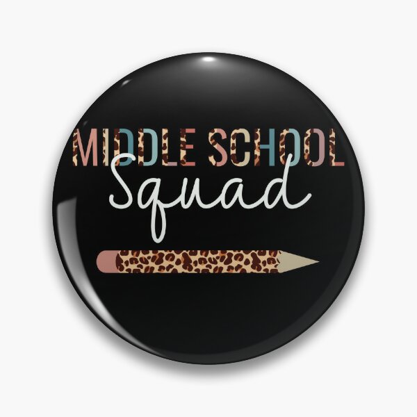 Special Education Teacher, SPED Teacher, Cute Badge Reel, Acrylic Lapel  Pin, Magnet, Bag Pin, Back to School Teacher Gift 
