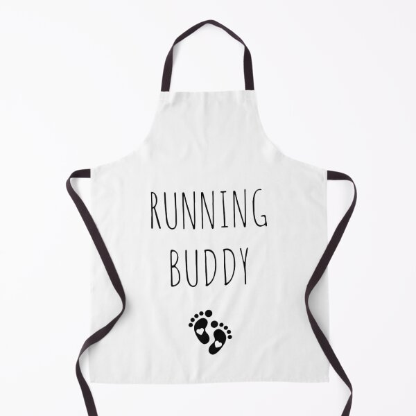 Item preview, Running Buddies  - Pregnancy designed and sold by RunPower.