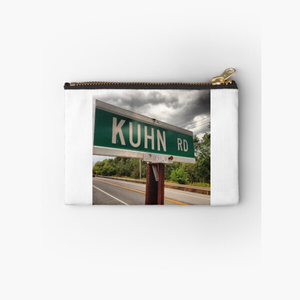 Item preview, KUHN road designed and sold by cameraperson.