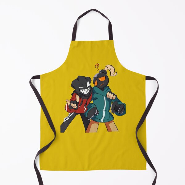 Item preview, Agoti T-Shirt designed and sold by DeniKaya.