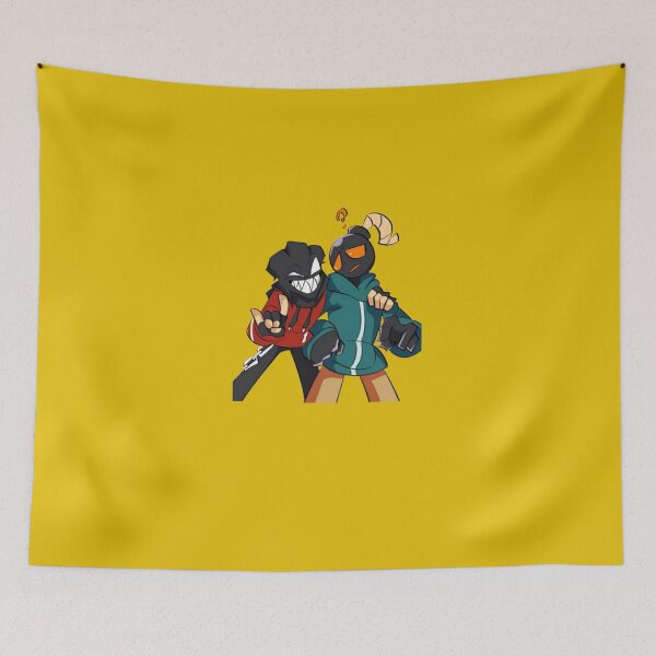 Item preview, Agoti  T-Shirt designed and sold by DeniKaya.