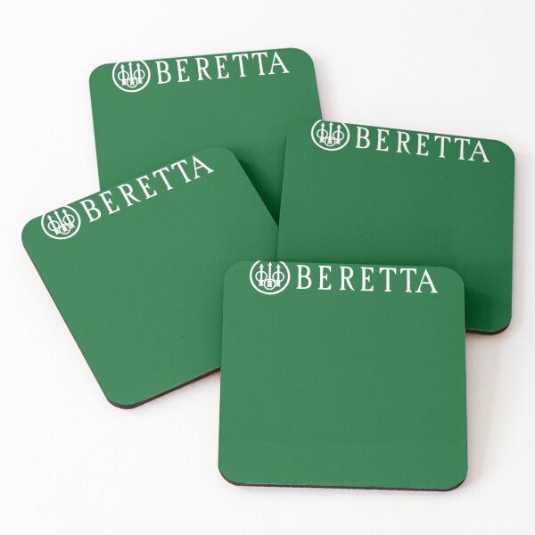 Item preview, BEST SELLER - Beretta Merchandise Essential T-Shirt designed and sold by SebastiBeutl.