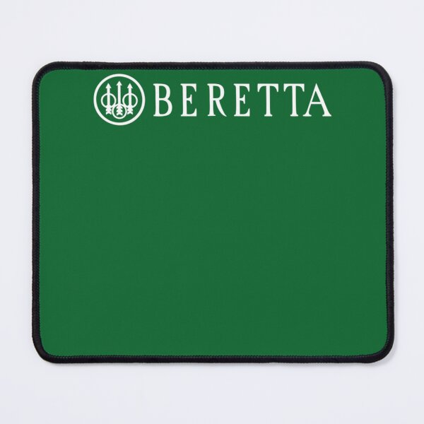 Item preview, BEST SELLER - Beretta Merchandise Essential T-Shirt designed and sold by SebastiBeutl.