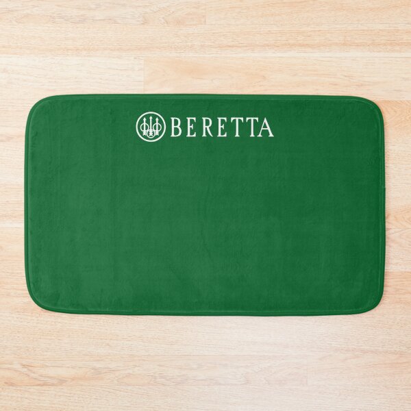 Item preview, BEST SELLER - Beretta Merchandise Essential T-Shirt designed and sold by SebastiBeutl.
