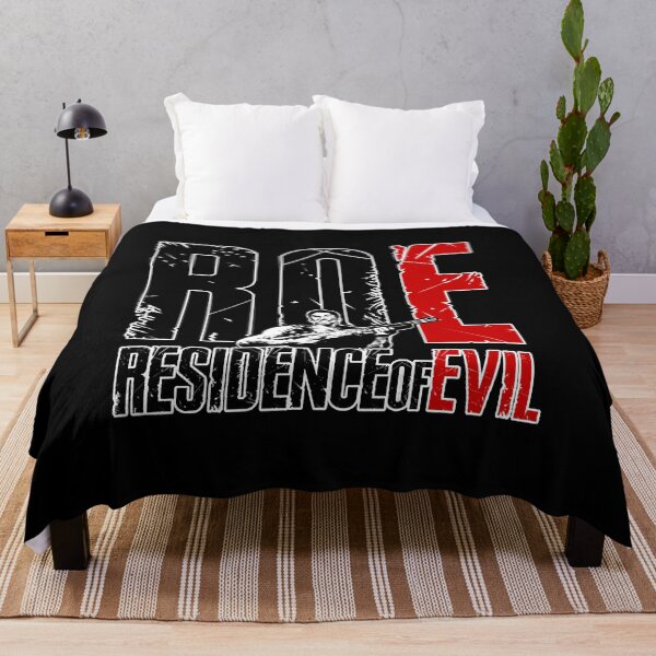 Item preview, Ada Wong Resident Japan as Biohazard designed and sold by HelmutKnapp.