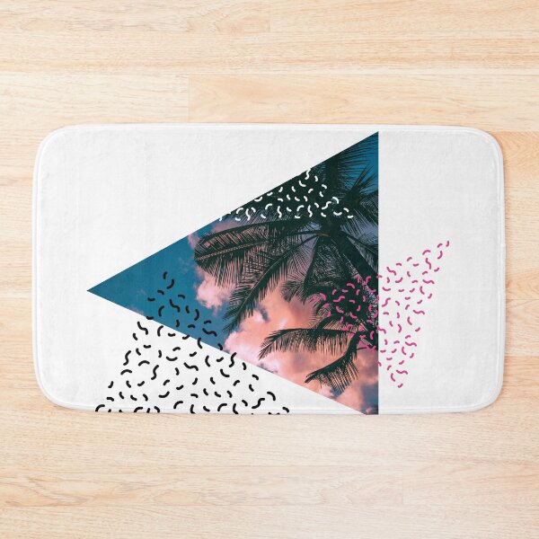 Item preview, Palm Tree Illustration - Classy designed and sold by ElPatron258366.