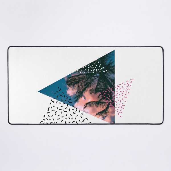 Item preview, Palm Tree Illustration - Classy designed and sold by ElPatron258366.