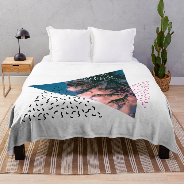Item preview, Palm Tree Illustration - Classy designed and sold by ElPatron258366.