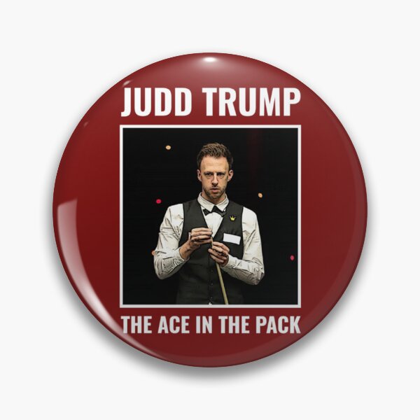 Item preview, Judd Trump   designed and sold by RelixirShop.
