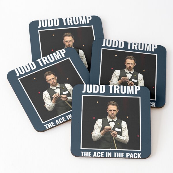 Item preview, Judd Trump   designed and sold by RelixirShop.