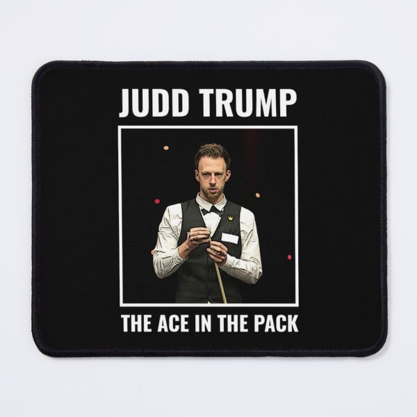 Item preview, Judd Trump   designed and sold by RelixirShop.
