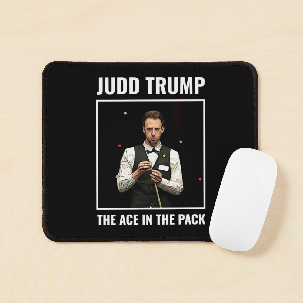 Item preview, Mouse Pad designed and sold by RelixirShop.