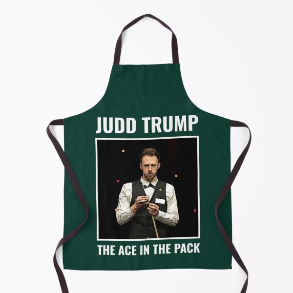 Item preview, Judd Trump   designed and sold by RelixirShop.