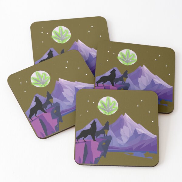 Item preview, The Moon, Spiritual Moon.  designed and sold by BestDesignbySof.