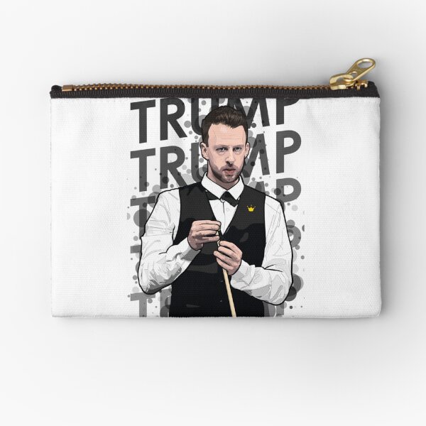 Item preview, Judd Trump _bubbles_ Illustration   designed and sold by RelixirShop.
