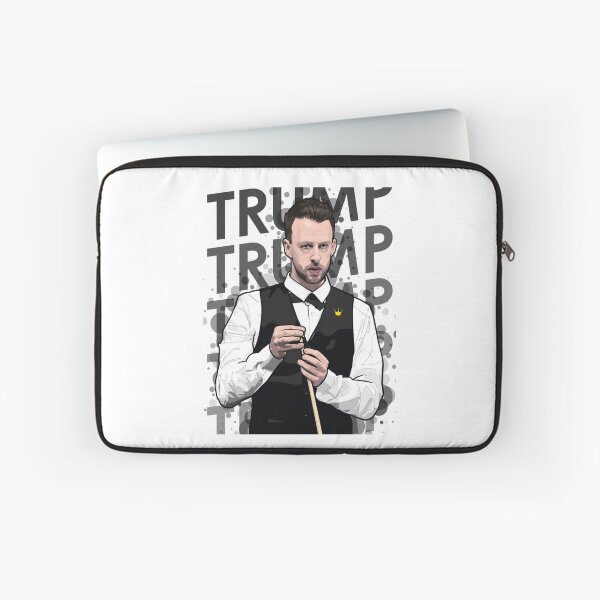 Item preview, Judd Trump _bubbles_ Illustration   designed and sold by RelixirShop.