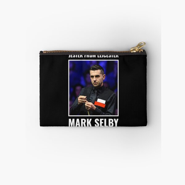 Item preview, Mark Selby   designed and sold by RelixirShop.