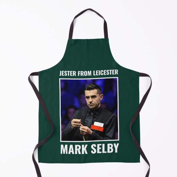 Item preview, Mark Selby   designed and sold by RelixirShop.