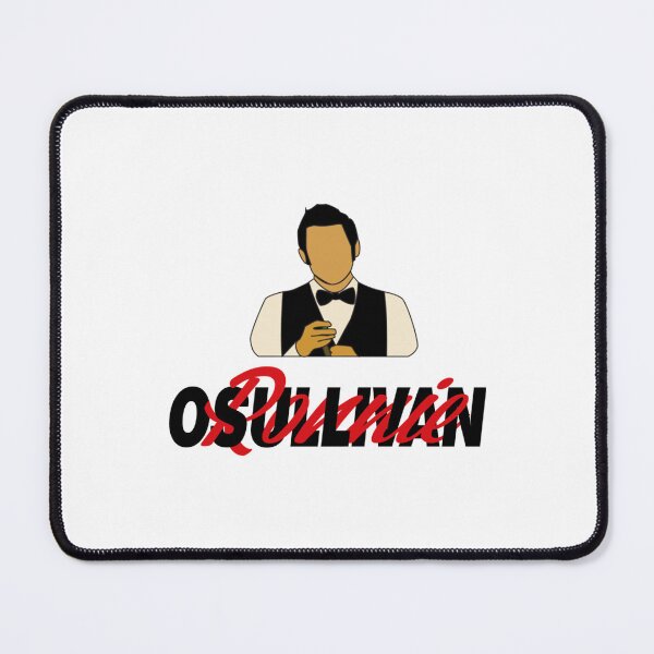 Item preview, o_sullivan ronnie   designed and sold by RelixirShop.