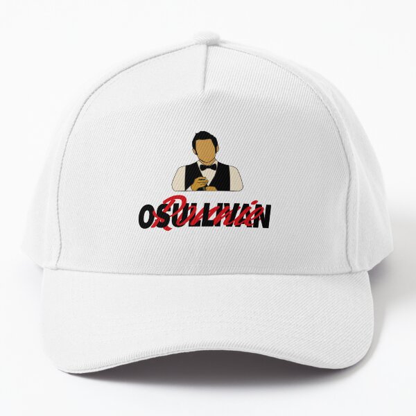 Item preview, o_sullivan ronnie designed and sold by RelixirShop.