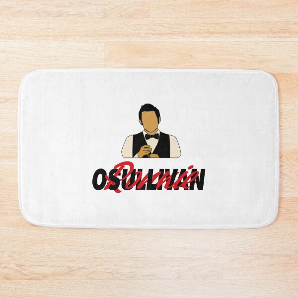 Item preview, o_sullivan ronnie   designed and sold by RelixirShop.
