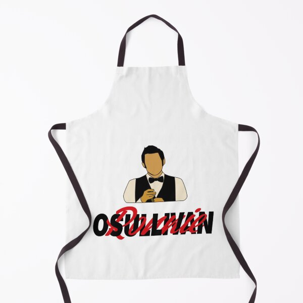 Item preview, o_sullivan ronnie   designed and sold by RelixirShop.