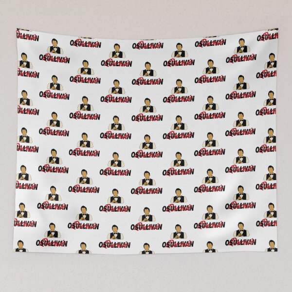 Item preview, o_sullivan ronnie   designed and sold by RelixirShop.