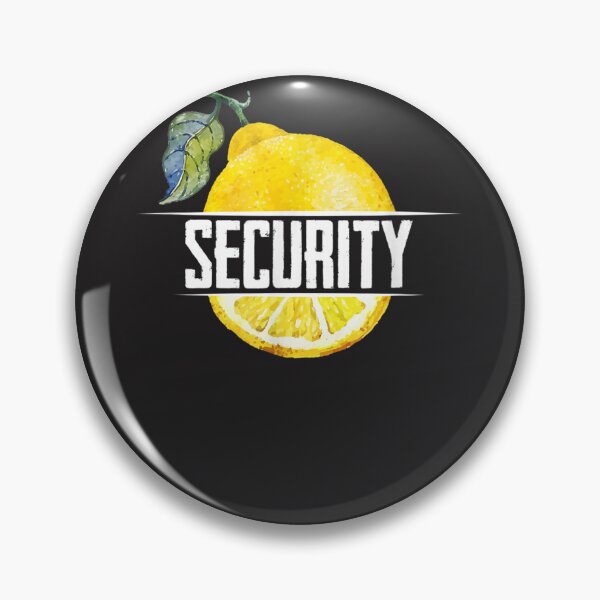 Item preview, Funny Security Lemonade T-Shirt - Stand Lemonade T Shirt designed and sold by ounsyqyw.