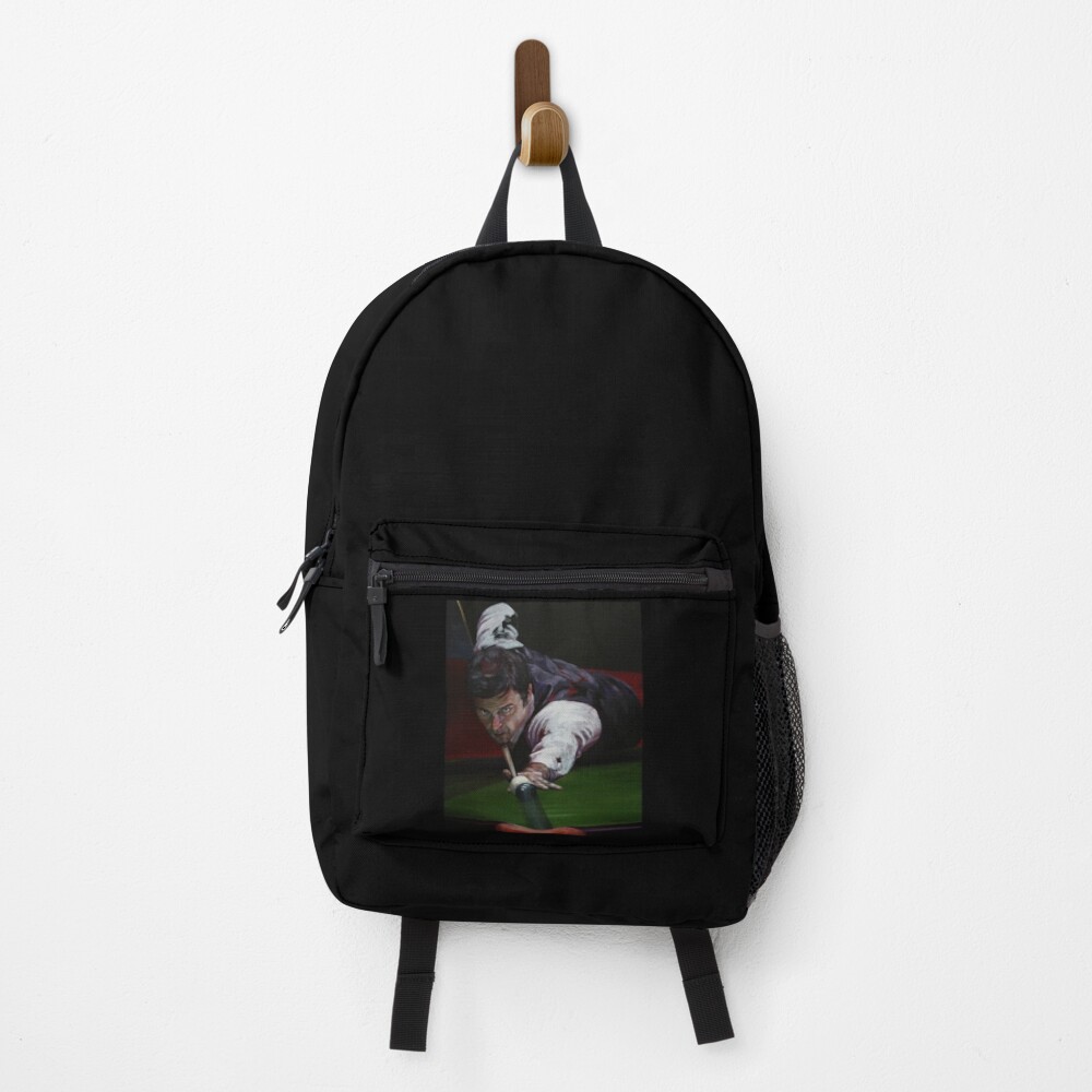 Item preview, Backpack designed and sold by RelixirShop.