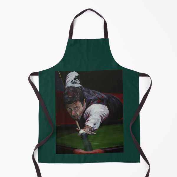Item preview, Rocket    designed and sold by RelixirShop.